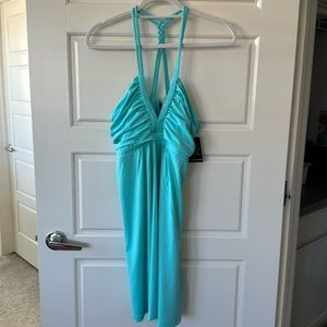NWT Boston Proper Dress
